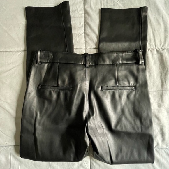 ZARA Pants - Picture 5 of 10